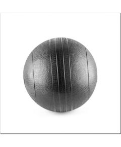 Pildbumba - SLAM BALL 10 KG HMS PSB10