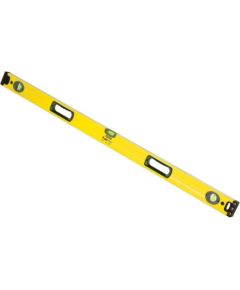 Līmeņrādis Stanley FatMax; 120 cm