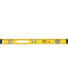 Līmeņrādis Stanley PRO 180; 100 cm