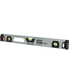 Līmeņrādis Stanley FatMax I-Beam; 60 cm