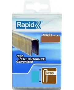 Skavas Rapid; 5,7x40 mm; 1500 gab.; tips 90