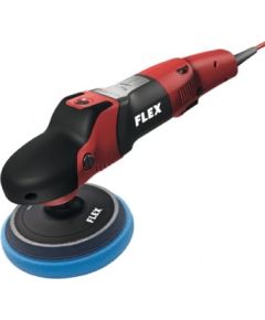 Pulēšanas mašīna FLEX PE 14-2 Pulējamā slīpmašīna