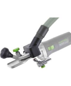 Frēzēšanas galds Festool FT-MFK 700/1,5