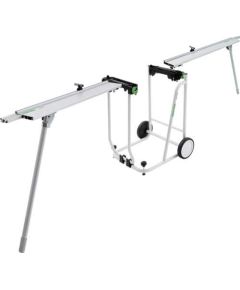 Statīvs Festool UG-KA-Set