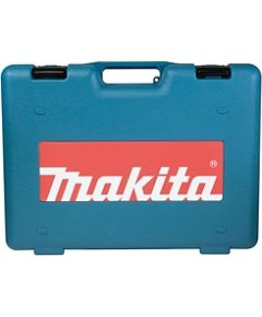 Koferis Makita DPB180