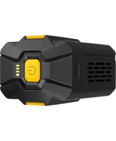 Akumulators Texas 90070052; 58 V; 4,0 Ah