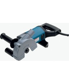 Vagu veidotājs Makita SG150; 1800 W