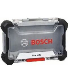 Instrumentu kaste Bosch Impact Control 2608522362
