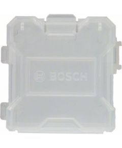 Instrumentu kaste Bosch Impact Control 2608522364