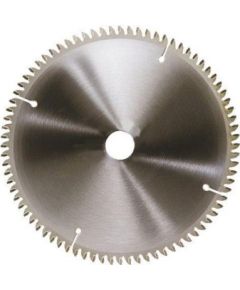 Griešanas disks alumīnijam Femi; 300x3x30,0 mm; Z96