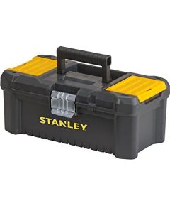 Instrumentu kaste Stanley STST1-75515