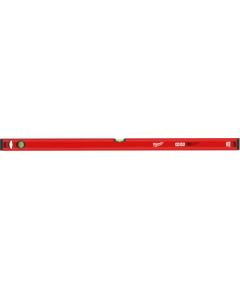 Līmeņrādis Milwaukee Redstick Slim 4932459093; 100 cm
