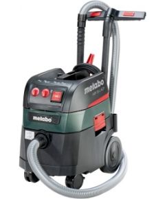 Putekļsūcējs Metabo ASR 35 L AutoClean P