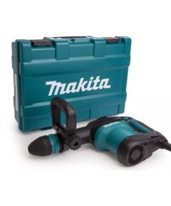 Atskaldāmurs Makita HM0870C; 7,6 J; SDS-max