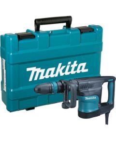 Atskaldāmurs Makita HM1101C; 11,5 J; SDS-max