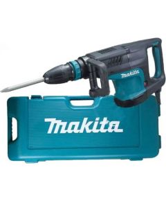 Atskaldāmurs Makita HM1205C; 19,1 J; SDS-max