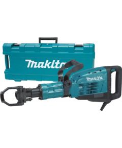 Atskaldāmurs Makita HM1307C; 25,5 J; 30 mm seškanšu