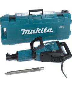 Atskaldāmurs Makita HM1317C; 26,5 J; 30 mm seškanšu