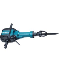 Atskaldāmurs Makita HM1802; 71,4 J; 28,6 mm seškanšu