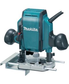 Frēze Makita RP0900; 900 W