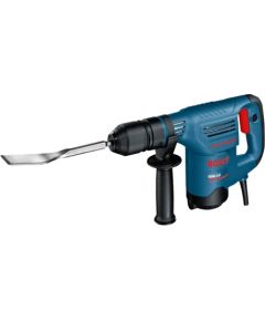 Atskaldāmurs Bosch GSH 3 E Professional; 4,3 J; SDS-plus