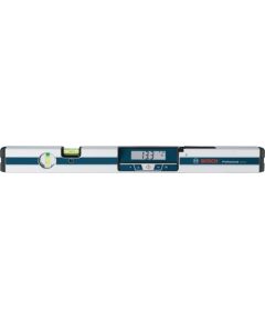 Digitālais līmeņrādis Bosch GIM 60 Professional; 60 cm