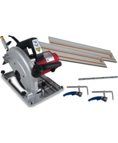 Ripzāģis flīzēm Rubi TC-180