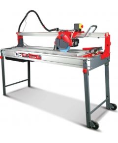 Flīžu griešanas mašīna Rubi DS-250-N 1300 Laser&Level