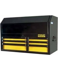instrumentu kaste Stanley Fatmax FMHT0-74028