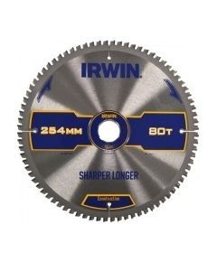 Griešanas disks kokam Irwin WELDTEC; 305x3x30,0 mm; Z84