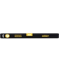 Līmeņrādis Stanley FatMax Classic PRO; 60 cm