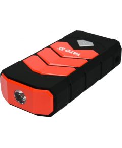 Lādētājs Yato Power bank; 9000 mAh
