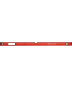 Magnētisks līmeņrādis Yato YT-30064; 120 cm