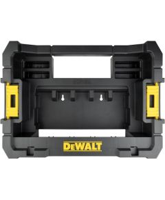 Instrumentu kaste DeWalt TSTAK DT70716-QZ