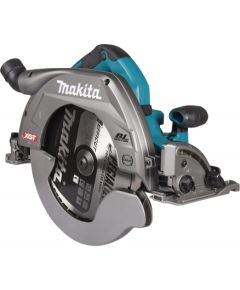 Akumulatora ripzāģis Makita HS011GZ; 40 V (bez akumulatora un lādētāja)