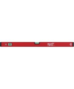 Līmeņrādis Milwaukee 4932459082; 80 cm