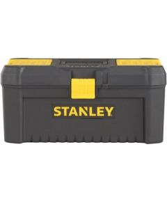 Instrumentu kaste Stanley STST1-75520