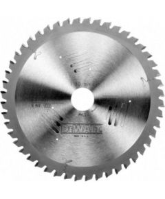 Griešanas disks kokam DeWalt DT4346-QZ; 305 mm