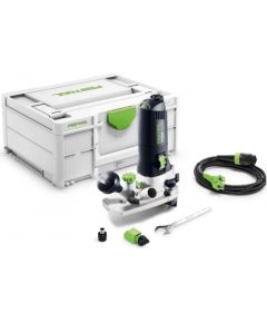 Malu frēze Festool MFK 700 EQ/B-Plus