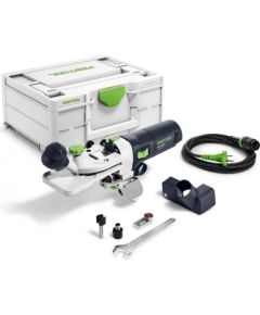 Malu frēze Festool OFK 700 EQ-Plus