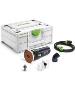 Malu frēze Festool OFK 500 Q-Plus R2