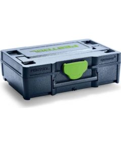 Koferis Festool SYS3 XXS 33 BL