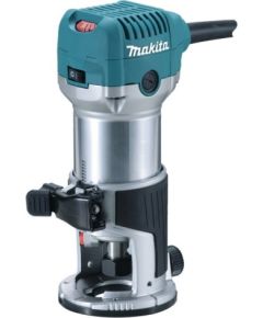 Malu frēze Makita RT0702CJ