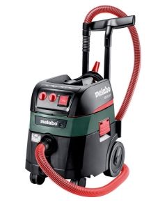 Putekļsūcējs Metabo ASR 35 M ACP