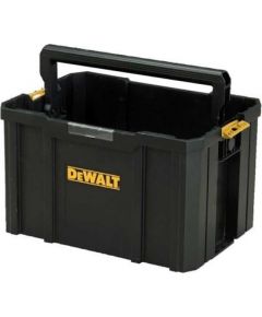 Instrumentu kaste DeWalt DWST1-71228