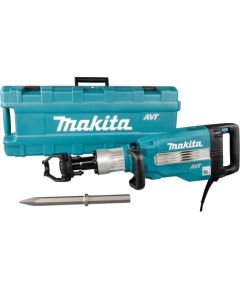 Atskaldāmurs Makita HM1512; 48,5 J; 28,6 mm; seškanšu