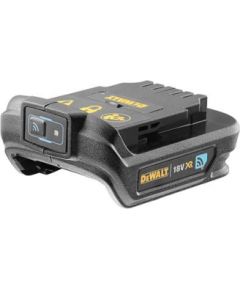 DeWalt DCE040 XR Tool Connect