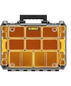 Instrumentu kaste DeWalt Tstak DWST82968