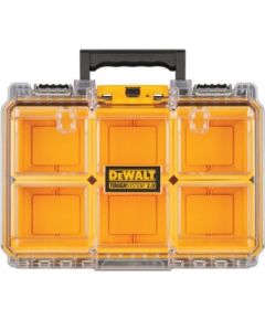 Instrumentu kaste DeWalt ToughSystem DWST83392