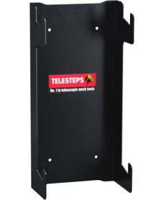 Turētājs Telesteps Prime 9195-101